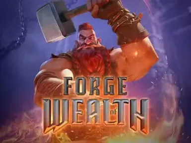 Marvel Casino screenshot