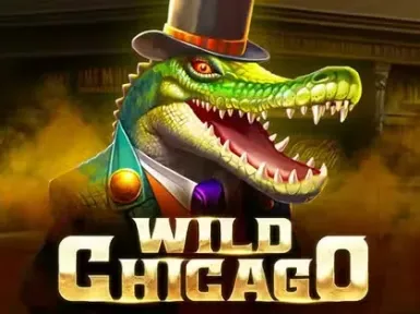 Marvel Casino screenshot